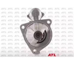 ATL Autotechnik A 78 050